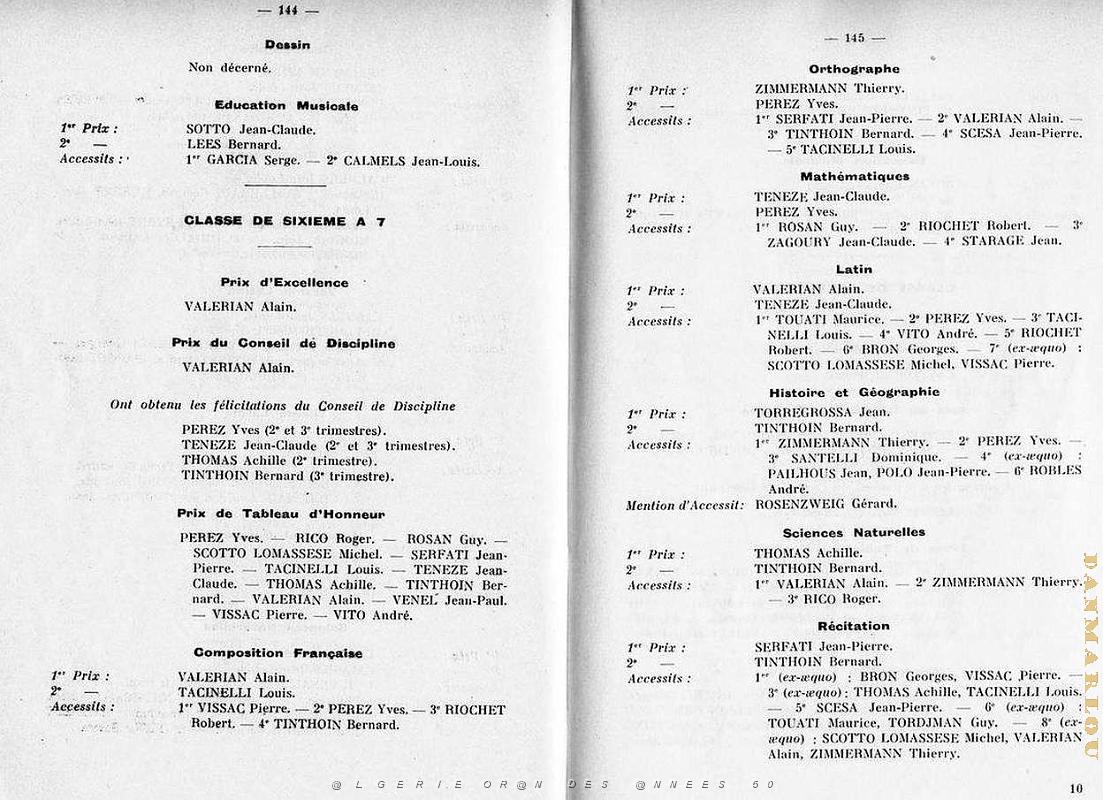 Prix Lamoriciere 75.JPG